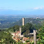 Bella Vista Appartement *