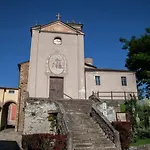 Appartement Bella Vista