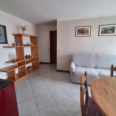 Bella Vista