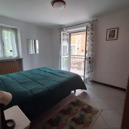 Bella Vista * Castellino Tanaro